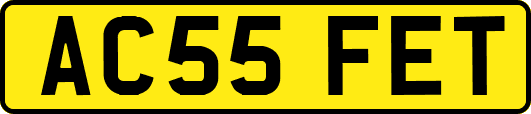 AC55FET