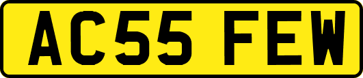 AC55FEW