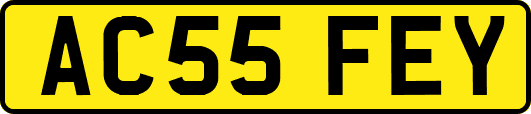 AC55FEY