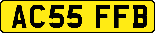 AC55FFB