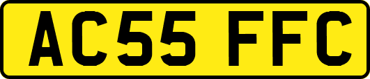 AC55FFC
