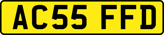 AC55FFD
