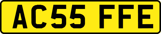 AC55FFE