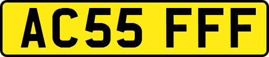 AC55FFF