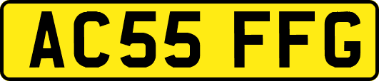 AC55FFG