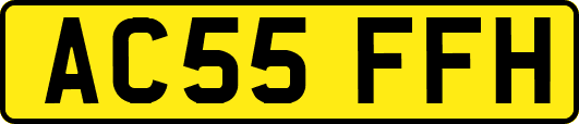 AC55FFH