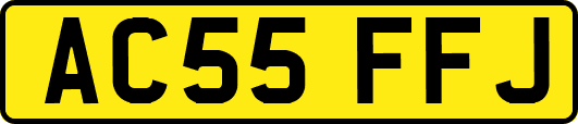 AC55FFJ