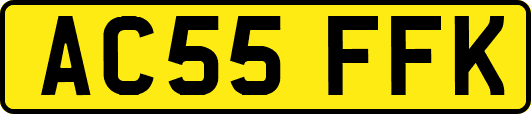AC55FFK