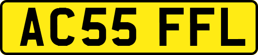 AC55FFL