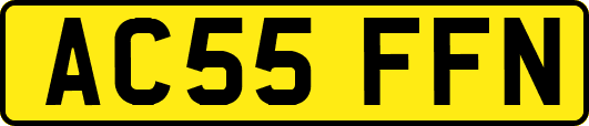 AC55FFN