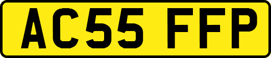 AC55FFP