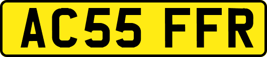 AC55FFR