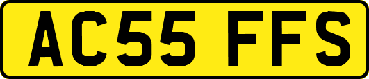 AC55FFS