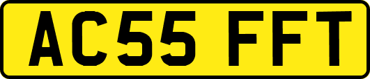 AC55FFT