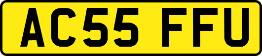 AC55FFU