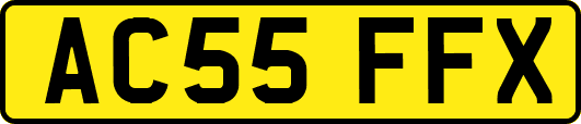 AC55FFX