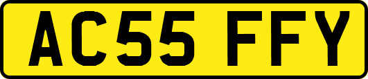 AC55FFY