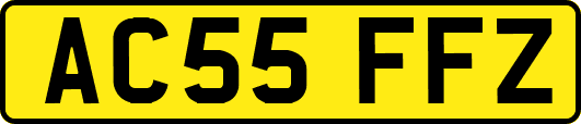 AC55FFZ