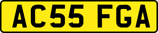 AC55FGA