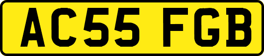AC55FGB