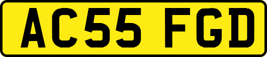 AC55FGD