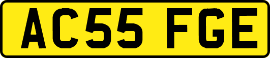 AC55FGE