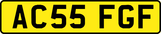 AC55FGF