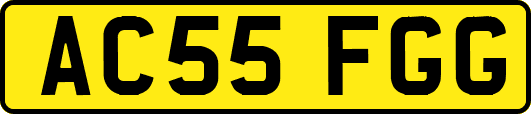 AC55FGG