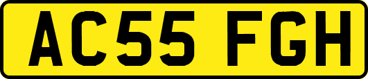 AC55FGH