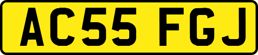 AC55FGJ