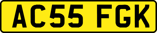 AC55FGK