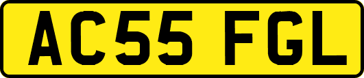 AC55FGL