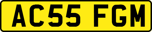 AC55FGM