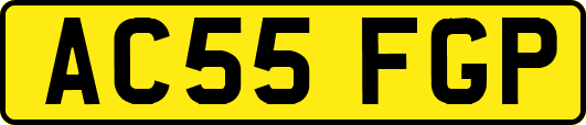 AC55FGP