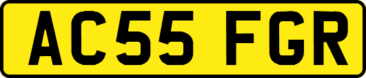 AC55FGR