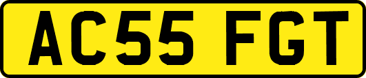 AC55FGT