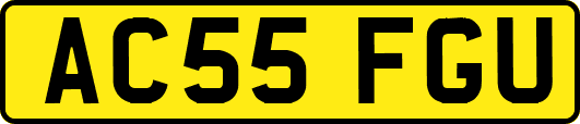 AC55FGU