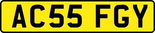 AC55FGY
