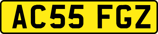 AC55FGZ