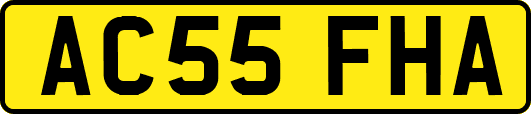AC55FHA