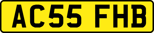 AC55FHB