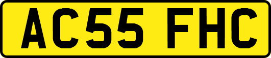 AC55FHC