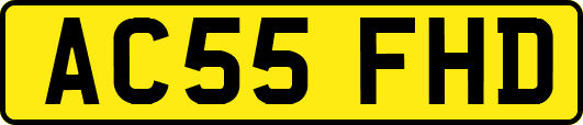 AC55FHD