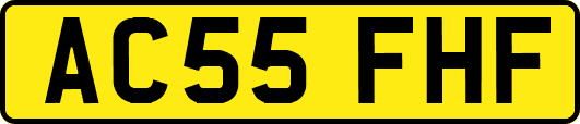 AC55FHF