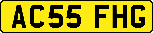 AC55FHG