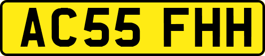 AC55FHH