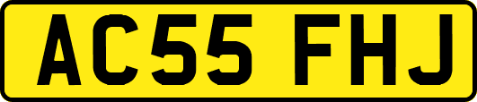 AC55FHJ