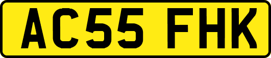 AC55FHK
