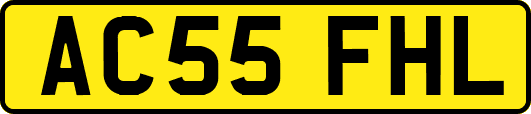 AC55FHL