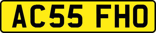AC55FHO